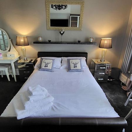 The Rodds Apartment Morley  Phòng bức ảnh
