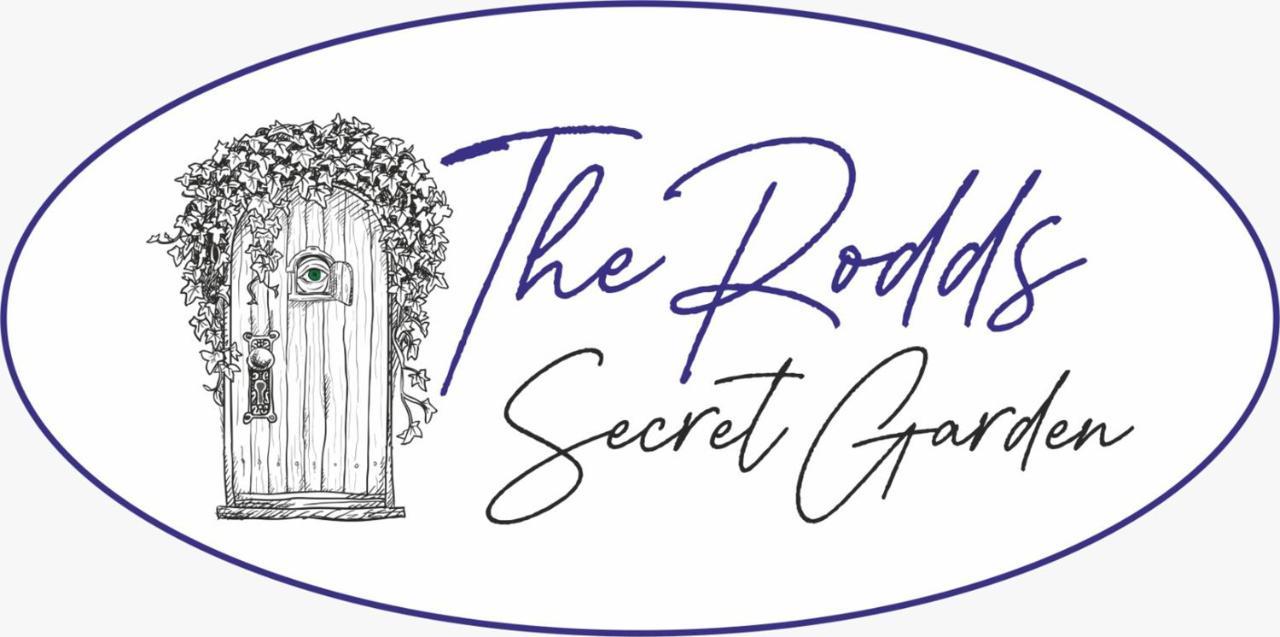 The Rodds Apartment Morley  Ngoại thất bức ảnh