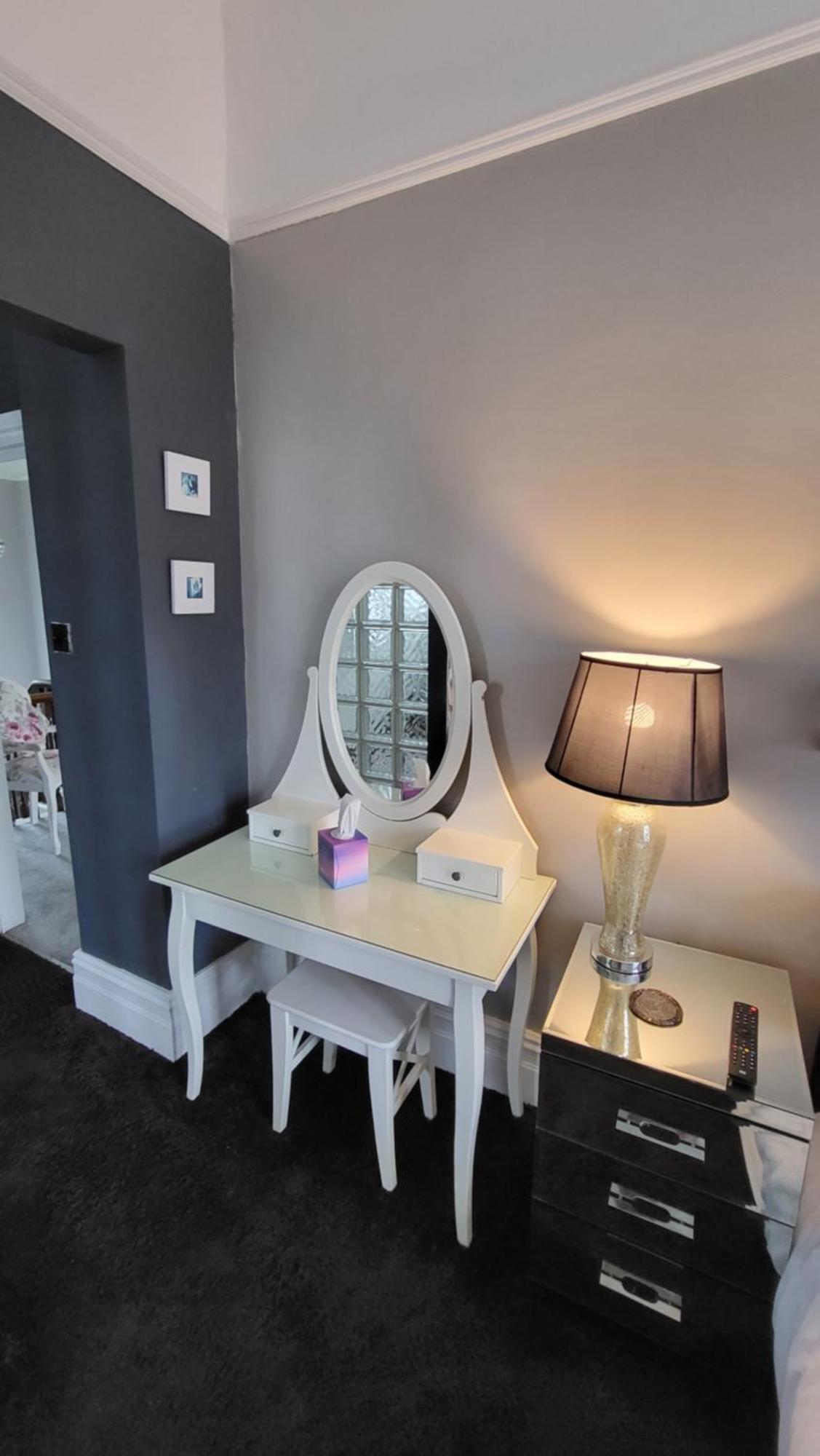 The Rodds Apartment Morley  Phòng bức ảnh